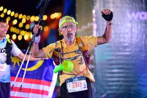 BIB: 5517, 131
                            <button type="button" onclick="openModal(21804663)" class="btn btn-primary btn-sm float-right btn-popup" data-toggle="modal" data-target=".modal-high-quality">
                        <i class="fas fa-shopping-cart"></i> Add to Cart
                    </button>
                                            <button type="button" onclick="isThisMe(21804663, true)" class="btn btn-success btn-sm float-right btn-popup btn-isme hidden" data-toggle="tooltip" data-placement="bottom" title="นี่คือรูปของคุณใช่ไหม คลิกที่นี่เพื่อเอาเข้าอัลบั้ม">
                        <i class="fas fa-plus"></i> Add to album
                    </button>
                    <button type="button" onclick="isThisMe(21804663, false)" class="btn btn-warning btn-sm float-right btn-popup btn-isnotme hidden">
                        <i class="fas fa-ban"></i> Remove from album
                    </button>